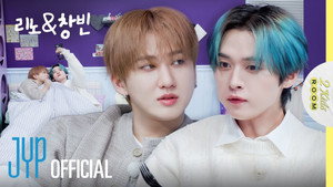 Stray Kids: Two Kids Room 7. évad Ep.19 19. epizód