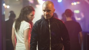 Love/Hate 5. évad Ep.3 3. epizód