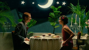 Y llegaron de noche 1. évad Ep.3 3. epizód