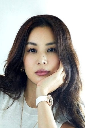 고소영 profil kép
