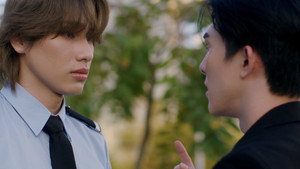 กอดกันมั้ย นายตัวท็อป kép