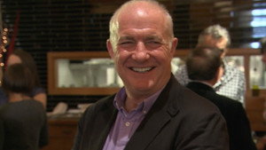 Rick Stein's Spain 1. évad Ep.5 5. epizód