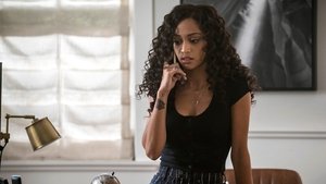 Spencer 1. évad Ep.4 4. epizód