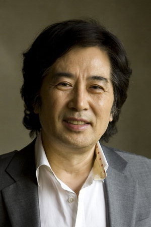 백윤식 profil kép