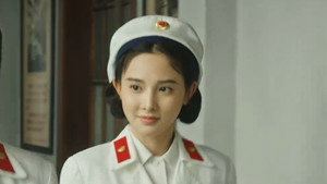 画眉 1. évad Ep.32 32. epizód