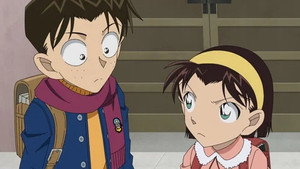 名探偵コナン 1. évad Ep.1243 1243. epizód