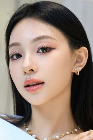 Aiala Tang profil kép