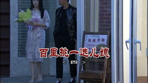 外来媳妇本地郎 7. évad Ep.2949 2949. epizód