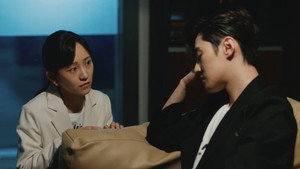 你好，我的对面男友 1. évad Ep.15 15. epizód