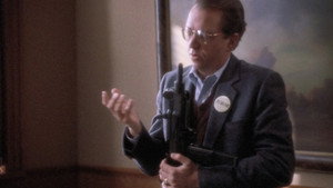 Picket Fences 2. évad Ep.18 18. epizód