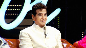 Indian Idol 16. évad Ep.72 72. epizód