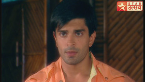 Dill Mill Gayye 4. évad Ep.49 49. epizód