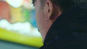 法网追凶 1. évad Ep.34 34. epizód
