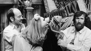 The Muppet Show Speciális epizódok Ep.28 28. epizód