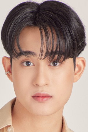ตฤณสิษฐ์ อิสระพงศ์พร profil kép