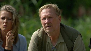 Het Perfecte Plaatje 10. évad Ep.7 7. epizód