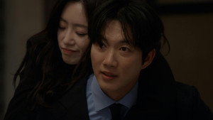 첫 번째 남자 1. évad Ep.92 92. epizód