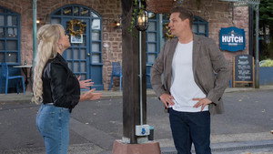 Hollyoaks 26. évad Ep.134 134. epizód