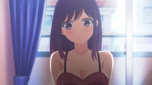 渡くんの××が崩壊寸前 1. évad Ep.25 25. epizód