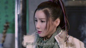战地枪王 1. évad Ep.17 17. epizód