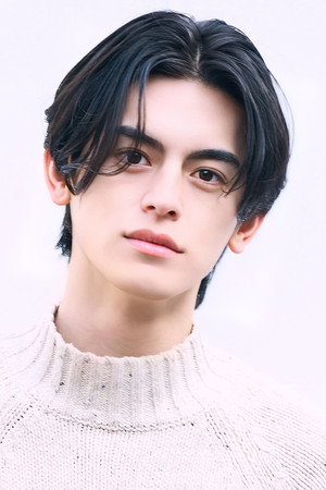 元之介 profil kép