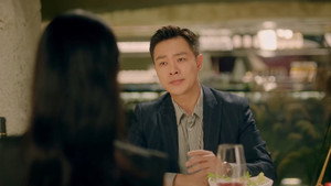 璀璨的她 1. évad Ep.11 11. epizód