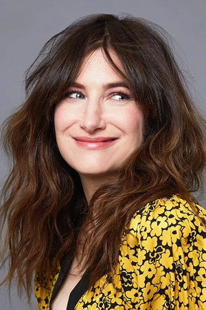 Kathryn Hahn profil kép