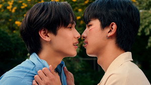MuTeLuv ตอน 9 วัด ปะล่ะ 7. évad Ep.4 4. epizód