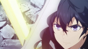 なぜ僕の世界を誰も覚えていないのか？ 1. évad Ep.8 8. epizód