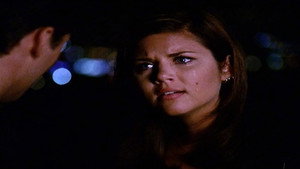 Beverly Hills, 90210 8. évad Ep.4 4. epizód