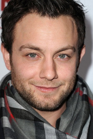 Jonathan Sadowski profil kép