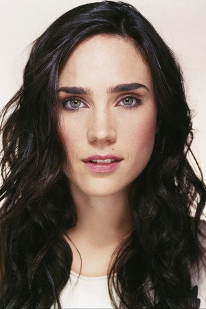 Jennifer Connelly profil kép