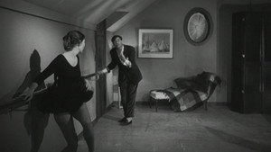 Peter Gunn 1. évad Ep.30 30. epizód