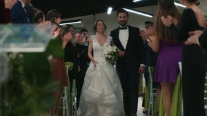 Kalp Atışı 1. évad Ep.22 22. epizód