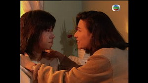 壹號皇庭 3. évad Ep.6 6. epizód