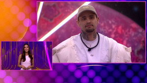 La Casa de los Famosos Colombia 3. évad Ep.130 130. epizód