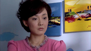 幸福生活在招手 1. évad Ep.9 9. epizód