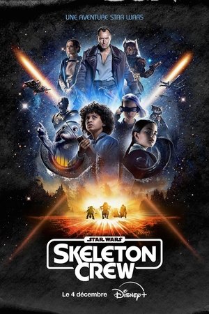 Star Wars: Kóbor alakulat poszter