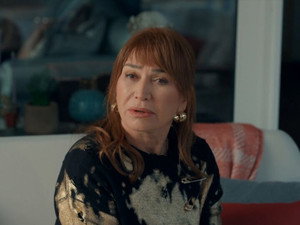 Sandık Kokusu 1. évad Ep.9 9. epizód