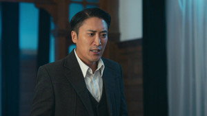 凭栏一片风云起 1. évad Ep.28 28. epizód