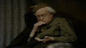 Dad's Army 3. évad Ep.2 2. epizód