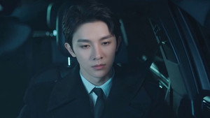 为你而来 1. évad Ep.12 12. epizód
