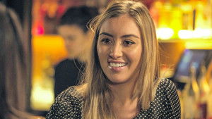 Made in Chelsea 17. évad Ep.3 3. epizód