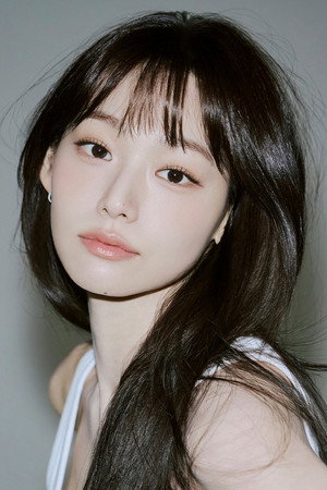 강미나 profil kép