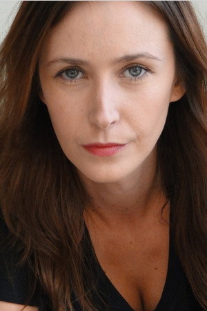 Sabrina Greve profil kép
