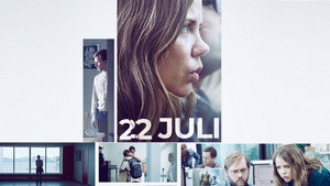 22. Juli kép