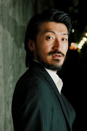 木村知貴 profil kép