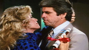 Knots Landing 5. évad Ep.11 11. epizód