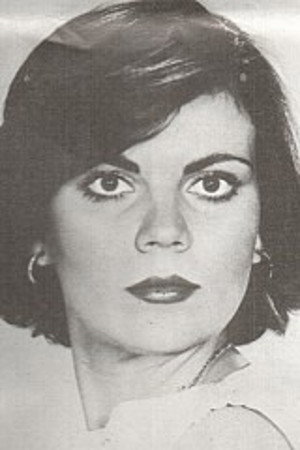 Mine Koldaş profil kép