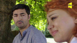 Şeyx Sənan 1. évad Ep.12 12. epizód